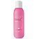 Silcare The Garden of Colour Cleaner Płyn do odtłuszczania płytki paznokcia 570ml Strawberry Pink