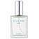 Clean Air Woda perfumowana spray 30ml