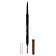 Rimmel Brow Pro Micro Pen Wysuwana kredka do brwi 0,09g Soft Brown