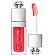 Christian Dior Addict Lip Glow Oil Olejek do ust 6ml 015 Cherry