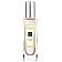 Jo Malone Red Roses Woda kolońska spray 30ml