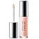 Sensai Total Lip Gloss Błyszczyk do ust 4,5ml