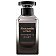 Abercrombie & Fitch Authentic Night Homme Woda toaletowa spray 100ml