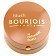 Bourjois Blush Róż 2,5g 10 Chataigne Doree