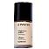 Paese Collagen Moisturizing Foundation Podkład nawilżający 30ml 301N Light Beige