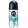 Nivea Men Fresh Kick Antyperspirant w kulce 50ml