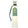 Rance 1795 L'Aigle de la Victoire Woda perfumowana spray 50ml