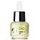 Silcare Bio Line Cuticle Oil Oliwka witaminowa 15ml Coconut