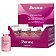Inebrya Shecare Extra Shine Lotion Intensywna kuracja do włosów zniszczonych zabiegami chemicznymi 12x12ml