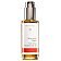 Dr. Hauschka Energising Body Oil Olejek do ciała 75ml Birch & Arnica