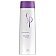 Wella Professionals SP Volumize Shampoo Szampon nadający włosom objętości 250ml