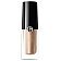 Giorgio Armani Eye Tint Eyeshadow Cień do powiek 3,9ml 12 Gold Ashes