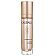 Caudalie Premier Cru The Cream Krem do twarzy 50ml