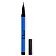 Christian Dior Diorshow On Stage Liner Eyeliner 0,55ml 181 Satin indigo