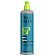 Tigi Gimme Grip Texturizing Shampoo Szampon modelujący do włosów 400ml