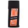 Bruno Banani Absolute Man Żel pod prysznic 250ml