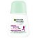 Garnier Mineral Action Control Antyperspirant w kulce 50ml