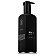 Berani Homme Shower Gel Sport Żel pod prysznic dla mężczyzn 300ml