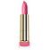 Max Factor Colour Elixir Lipstick Pomadka 4,0g 090 English Rose