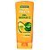 Garnier Fructis Oil Repair 3 Odżywka wzmacniająca do włosów suchych i łamliwych 200ml