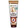 Garnier Hand Superfood Cocoa Regenerujący krem do rąk z masłem kakaowym i ceramidami 75ml