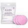 Glov Moon Pads Reusable Makeup Remover Płatki do zmywania makijażu 3szt