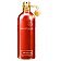 Montale Oud Tobacco Woda perfumowana spray 100ml