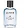 La Rive Extreme Story For Man Woda toaletowa spray 30ml