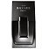 Avon Black Suede Dark woda toaletowa spray 100ml