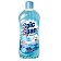 Spic&Span Płyn do mycia podłóg 1000ml Kwiat Bawełny