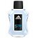 Adidas Ice Dive Woda toaletowa 100ml