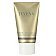 Juvena Specialists Instant Optimal Look Mask Maska do twarzy 75ml