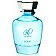 Tous Oh! The Origin Woda toaletowa spray 100ml