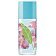 Elizabeth Arden Green Tea Sakura Blossom Woda toaletowa spray 100ml