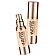 Topface Instyle Perfect Coverage Foundation Kryjący podkład do twarzy 30ml 002