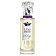 Sisley L'Eau Revee D'Eliya tester Woda toaletowa spray 100ml