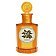 Monotheme Zagara Woda toaletowa spray 100ml