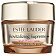 Estée Lauder Revitalizing Supreme+ Youth Power Creme Moisturizer Bogaty ujędrniający krem do twarzy 15ml