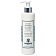 Sisley Lyslait Cleansing Milk with White Lily Mleczko z białą lilią 250ml