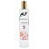 Berdoues Fleur de Jasmin et Amandier Woda perfumowana spray 50ml