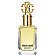 Roberto Cavalli Paradiso Woda perfumowana spray 100ml