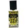 Louis Cardin Oud Forever woda perfumowana spray 80ml