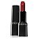 Collistar Rossetto Puro Pomadka liftingująca 3,5ml 111 Rosso Milano