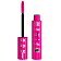 Maybelline Lash Sensational Firework Mascara Tusz do rzęs Very Black 10ml