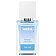 Mexx Fresh Splash For Her Woda toaletowa spray 15ml