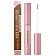 Claresa Brow Double Espresso Wzmacniające żelowe serum do brwi 6g
