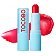 TOCOBO Glass Tinted Lip Balm Koloryzujący balsam do ust 3,5g 011 Flush Cherry