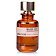 Maison Tahité Carnal Cacao Woda perfumowana spray 100ml