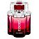 Swiss Arabian Miss Edge Woda perfumowana spray 100ml