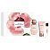 Narciso Rodriguez All Of Me Zestaw upominkowy EDP 90ml + EDP 10ml + balsam do ciała 50ml